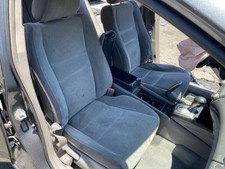 civic honda 2009 seats for sale  Pompano Beach