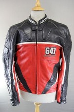 Arlen ness 647 for sale  LAUNCESTON