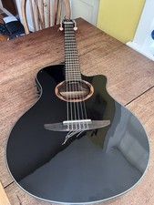 Yahama ntx700 electro for sale  EXETER