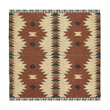 Kilim main tissé d'occasion  Expédié en France