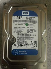 wd blue 1tb hdd for sale  Oroville