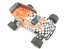 Rare team associated d'occasion  Expédié en Belgium