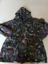 British army gaberdine for sale British army gaberdine for sale  BRECON