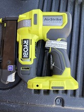 One 18v cordless for sale  Lehighton