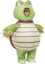 Inflatable halloween costume for sale  Phoenix