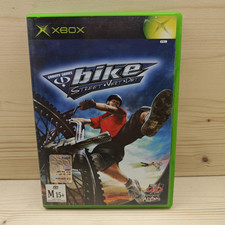 Gravity games bike usato  Barcellona Pozzo di Gotto