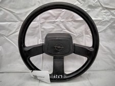 Volante sterzo per usato  Italia