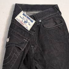 New true religion for sale  Glen Allen