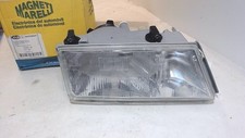 fanale lancia dedra usato fanale lancia dedra usato Torino