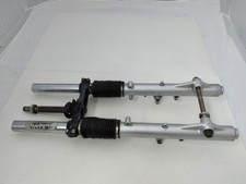 Forcelle triumph tiger usato Forcelle triumph tiger usato  Chignolo Po