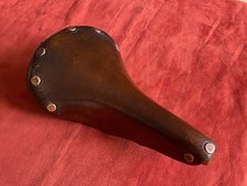 Brooks professional saddle for sale  ROCHDALE
