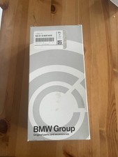 Riginal bmw mini gebraucht kaufen  Sinzing