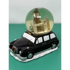 London black cab for sale  Fayetteville