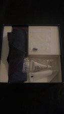 Chris reeve sebenza for sale  Berlin