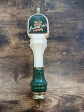 Smithwick imported irish for sale  Wapwallopen