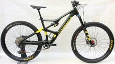 Orbea Occam H20 LT – Ready for Any Adventure! na sprzedaż  PL