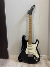 Epiphone 310 stratocaster d'occasion  Expédié en Belgium