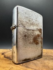 zippo pipe lighter for sale zippo pipe lighter for sale Collingswood