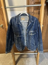 Vintage sierra west for sale  Beach City
