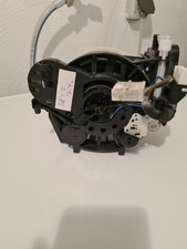Miele staubsauger kabeltrommel gebraucht kaufen  Baesweiler