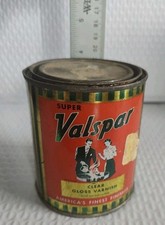 Vintage old super for sale  Oregon City
