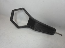 Tsw evo system for sale  ALFORD