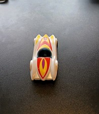 Vintage 1976 hot for sale  Aztec