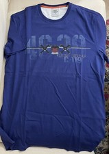 Shirt aeronautica militare usato  Cagliari