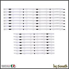 Kit barre led usato  Italia