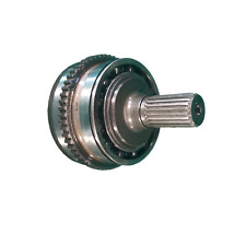 Eixo de saída 42RE Jeep 4x4 overdrive + comprar usado  Enviando para Brazil