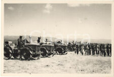 1937 aoi addis usato  Milano