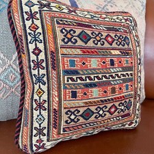 Superb handmade exquisite for sale  Aurora