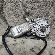 Mercedes w126 sec for sale  SOUTHAMPTON
