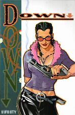Comics deutscher sprache gebraucht kaufen  Pinneberg