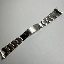 Rolex daytona 6239 usato  Acireale