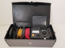 Hioki 3151 erde gebraucht kaufen  Versand nach Germany