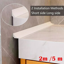 Bendable bathroom bath for sale  UK