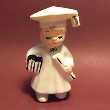 Vintage j.l. graduation for sale  Mohnton