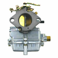 Carburetor 1957 1962 for sale  Walton