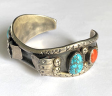 Vintage native american for sale  Bellevue