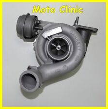 Turbo turbolader alfa gebraucht kaufen  Görlitz