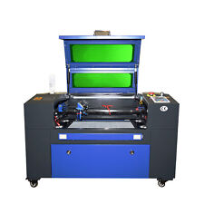 Graveur laser machine d'occasion  Expédié en France