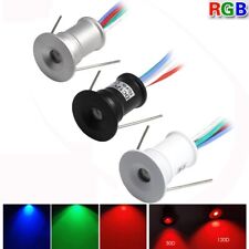 Rgb small spot d'occasion  Expédié en Belgium