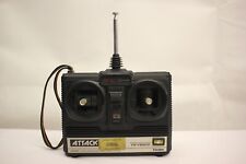 Futaba attack am27 for sale  CANTERBURY