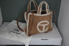 Ugg telfar large for sale  LEATHERHEAD