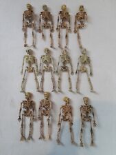 Vintage lot halloween for sale  Seekonk