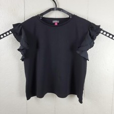 Vince camuto shirt for sale  Pasadena