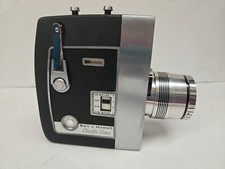 Vtg bell howell d'occasion  Expédié en Belgium