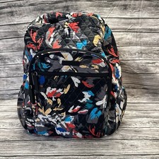 Vera bradley splash for sale  Chapel Hill