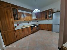 Cucina angolo usato  Olevano sul Tusciano